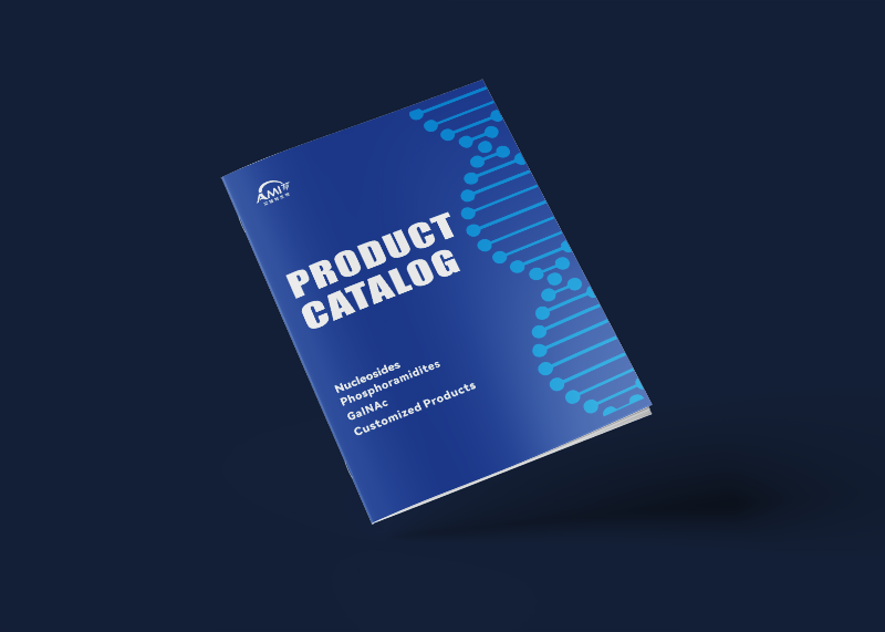 石特策劃設計助力浙江易眾化工打造國際化專業形象,全英文貿易宣傳冊及產品DA驚艷亮相