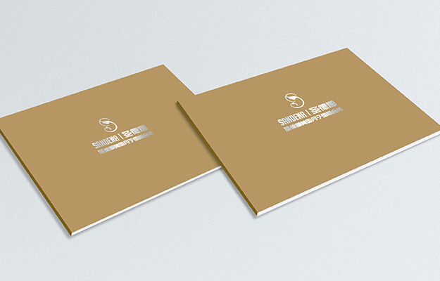 產(chǎn)品宣傳冊設(shè)計(jì)如何做到個性化