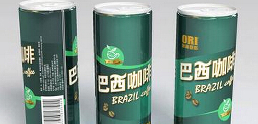 杭州視覺設(shè)計(jì)對(duì)于品牌策劃的重要性