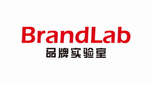 關于連鎖，答品牌咨詢者說