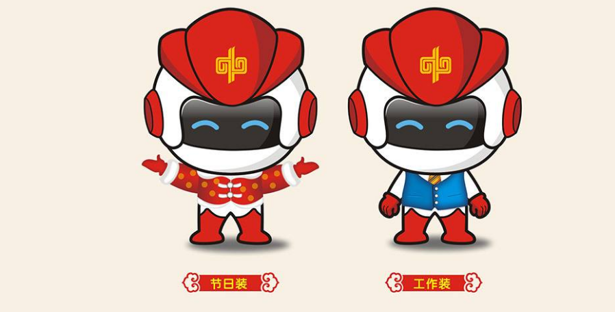 為什么說地鐵吉祥物設(shè)計(jì)越明顯越好?