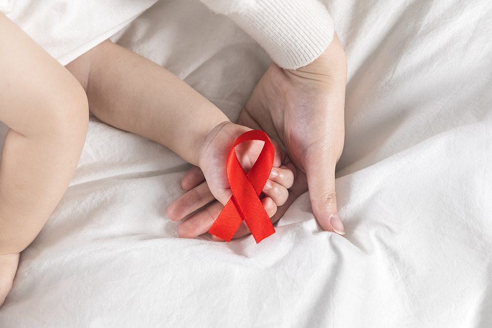 怎樣研究母嬰品牌設計?