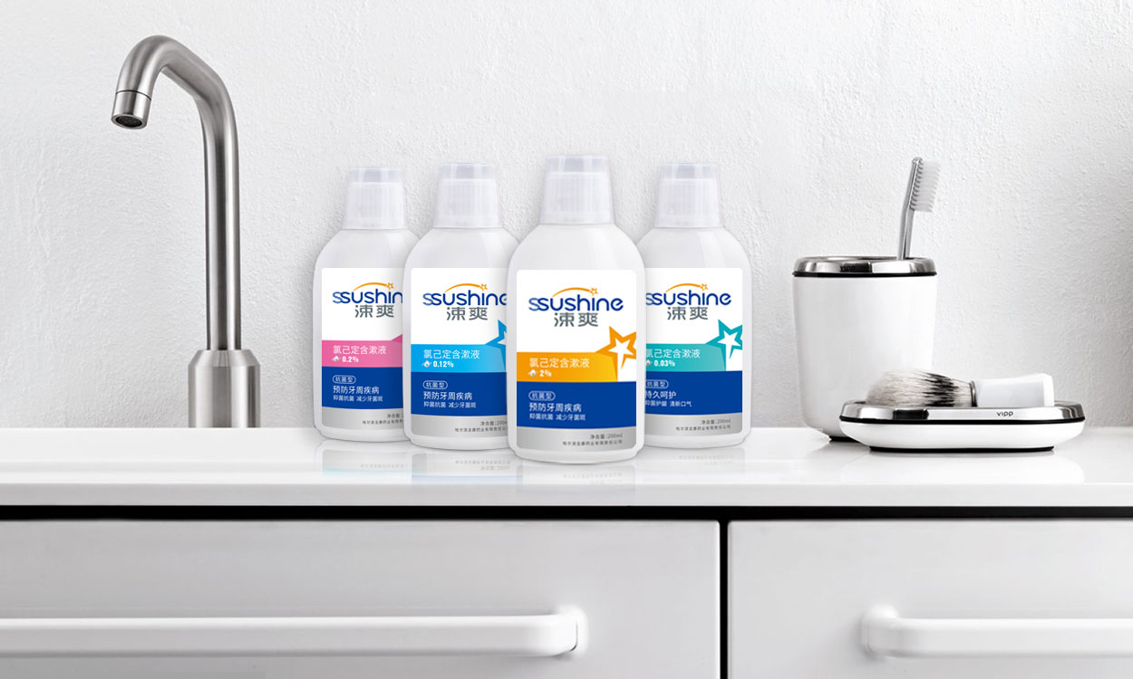 企業如何做好品牌的戰略管理?