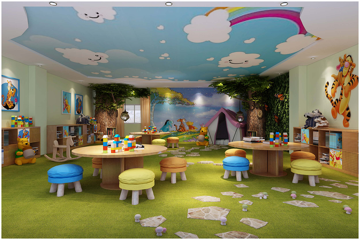 如何規范連鎖加盟店si設計的標準呢?