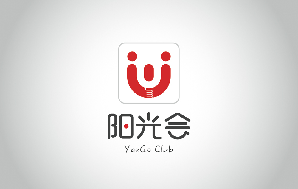 如何打造獨(dú)特的簡(jiǎn)約創(chuàng)意logo設(shè)計(jì)?