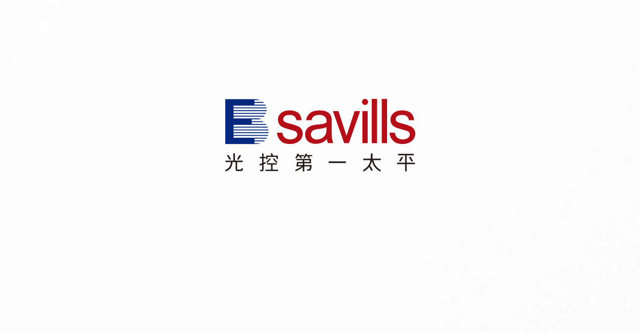 如何讓品牌形象策劃更具優勢性呢?