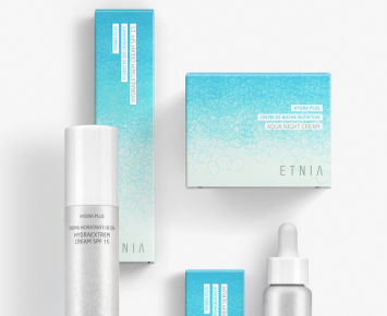 化妝品又如何建立自己的品牌？看臉時代，你女朋友用化妝品了嗎？