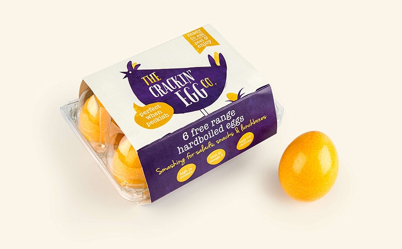美味個性的雞蛋包裝設計-創(chuàng)意雞蛋包裝設計-農產品包裝盒設計-土雞蛋包裝設計-杭州專業(yè)的包裝設計公司