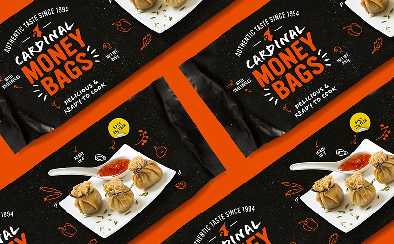 杭州食品創(chuàng)意包裝設(shè)計(jì)-餐飲食品包裝設(shè)計(jì)-食品包裝袋設(shè)計(jì)-杭州專業(yè)的包裝設(shè)計(jì)公司