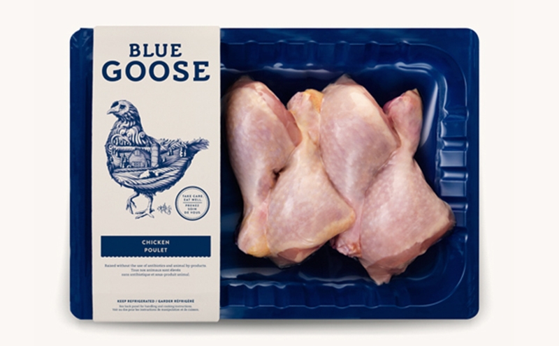 杭州海鮮食品包裝設計-魚罐頭包裝設計-餐飲食品包裝設計-杭州包裝設計公司