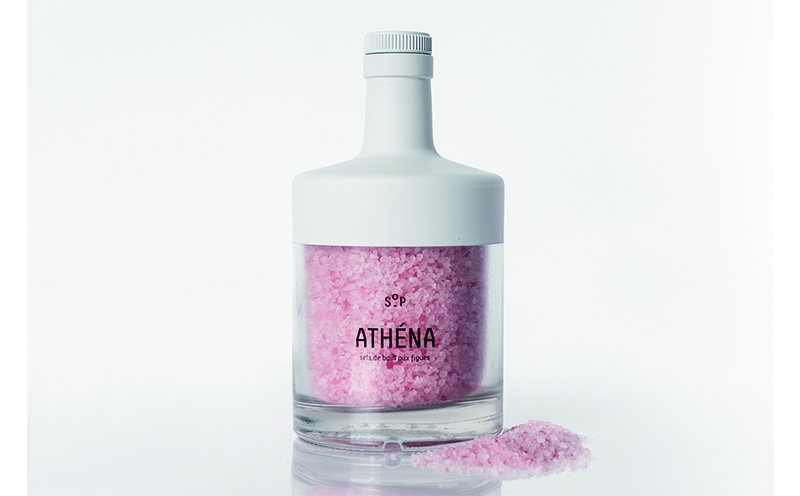 杭州肥皂包裝設計,沐浴用品包裝設計,日用品包裝設計,杭州包裝設計公司