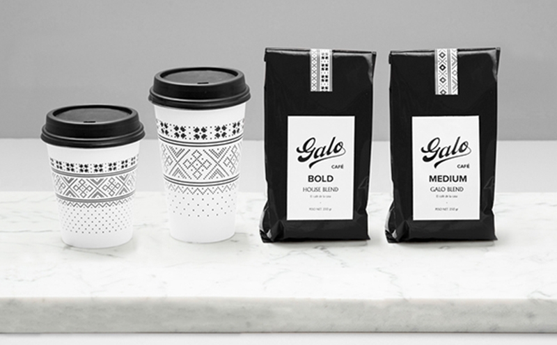 餐飲品牌包裝設(shè)計(jì),瓶型包裝設(shè)計(jì),杭州餐飲包裝設(shè)計(jì)公司