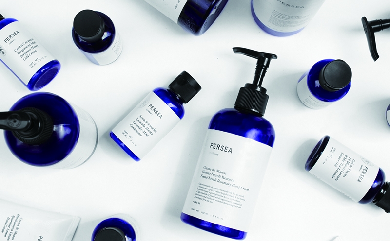 美容護膚產品包裝設計,化妝品包裝設計，杭州包裝設計公司