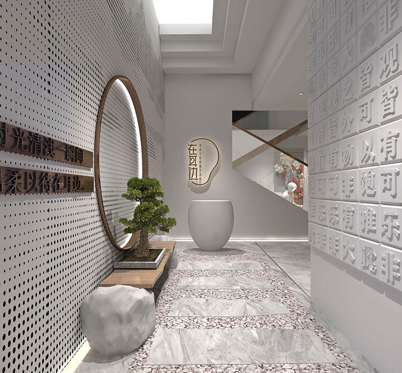 杭州si設計應該要怎么操作？