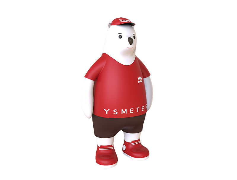 吉祥物設計選哪個公司會更好？