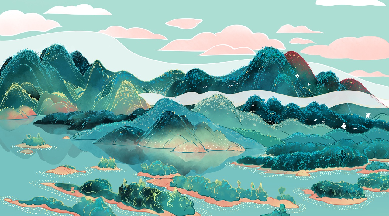 杭州優秀的廣告公司有哪些?