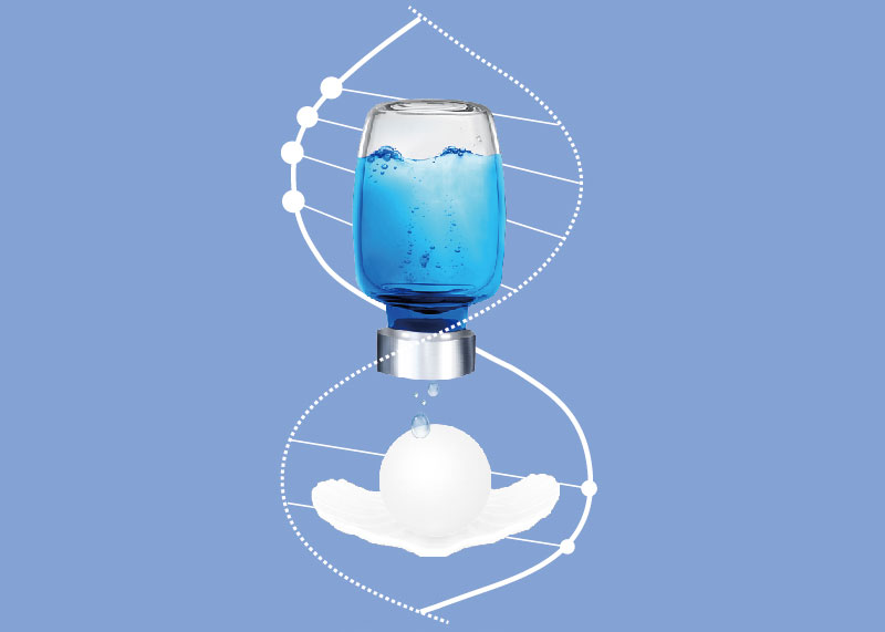 被限高消費了？新品面膜設(shè)計上線，照樣早晚一敷,國民老公才能永駐青春！