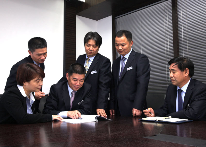 公司宣傳片視頻制作應該去注意到哪些事項呢？