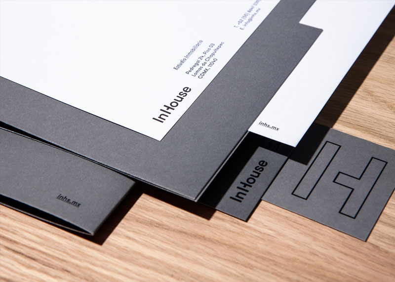 房地產品牌策劃公司助力房地產企提升它自身的銷售能力