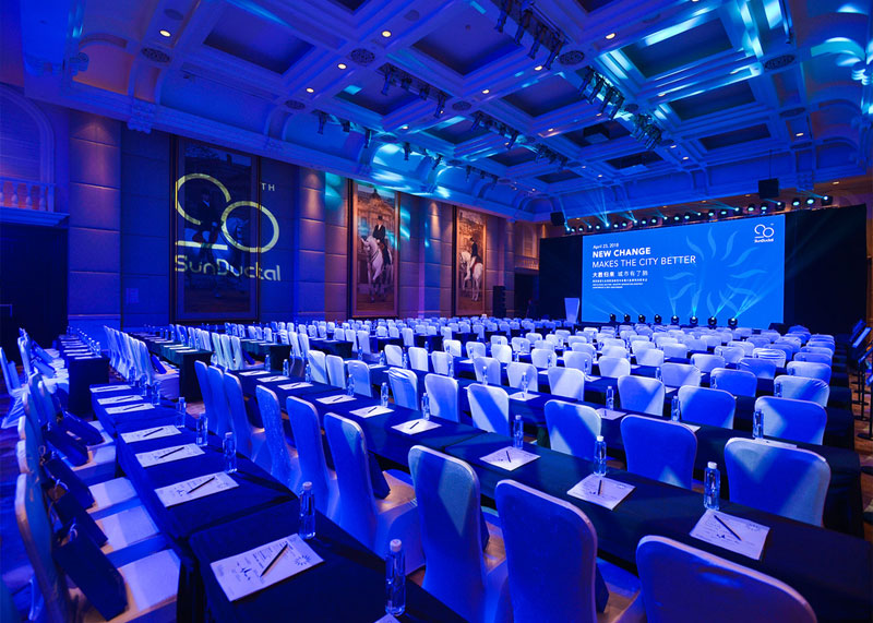 線上活動運營,我們真的懂嗎?