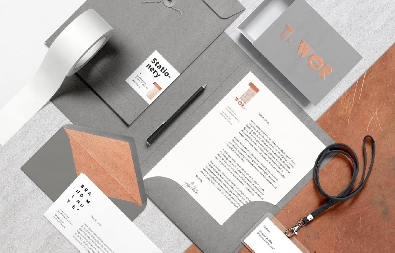 杭州優(yōu)秀企業(yè)vi設(shè)計(jì)公司有哪些