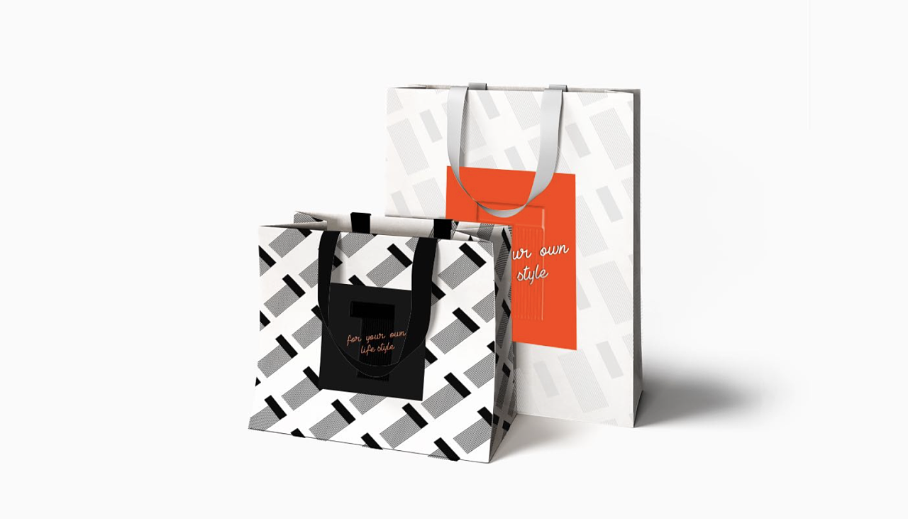 高端vi設計必須要包含很多方面的優勢和特點