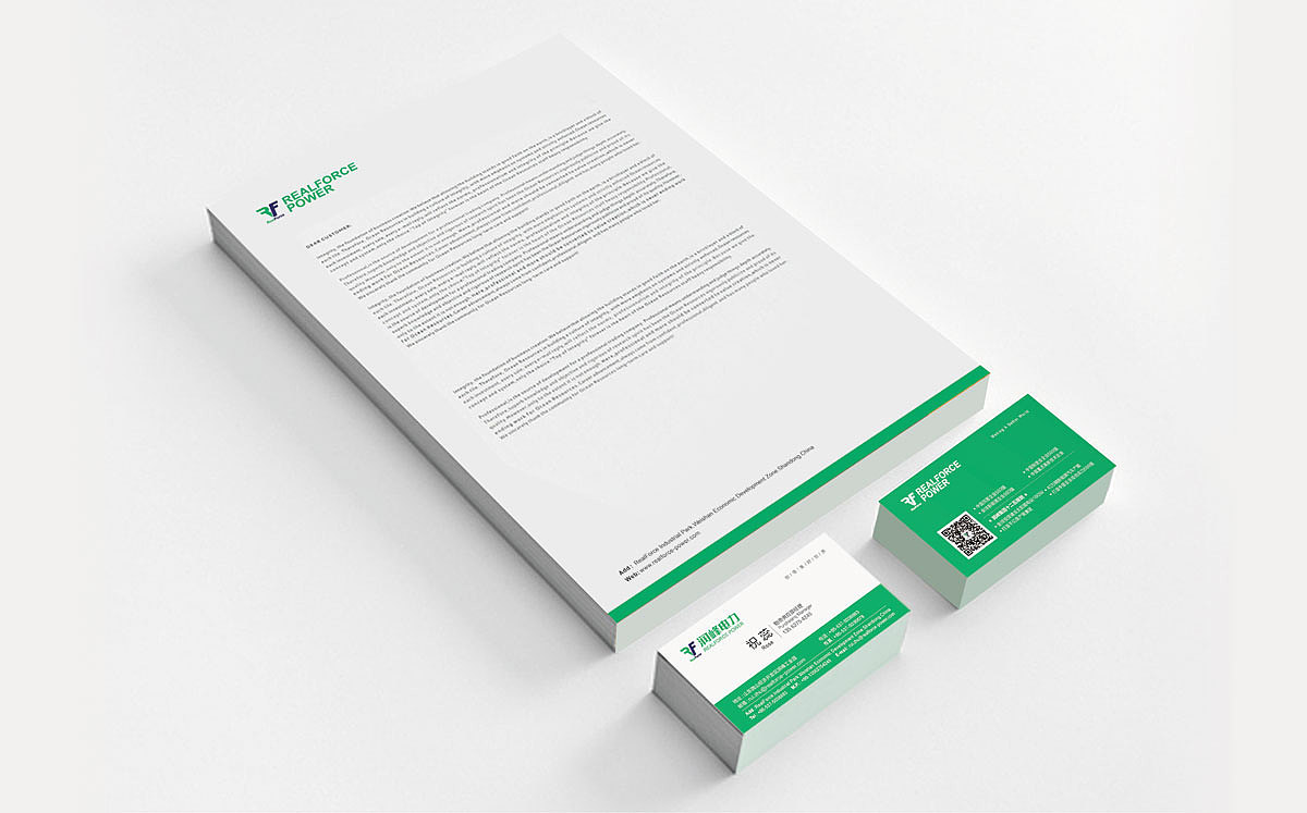 如何進(jìn)行VI可視化設(shè)計(jì)??集團(tuán)VI形象設(shè)計(jì)怎么做才能讓客戶滿意?