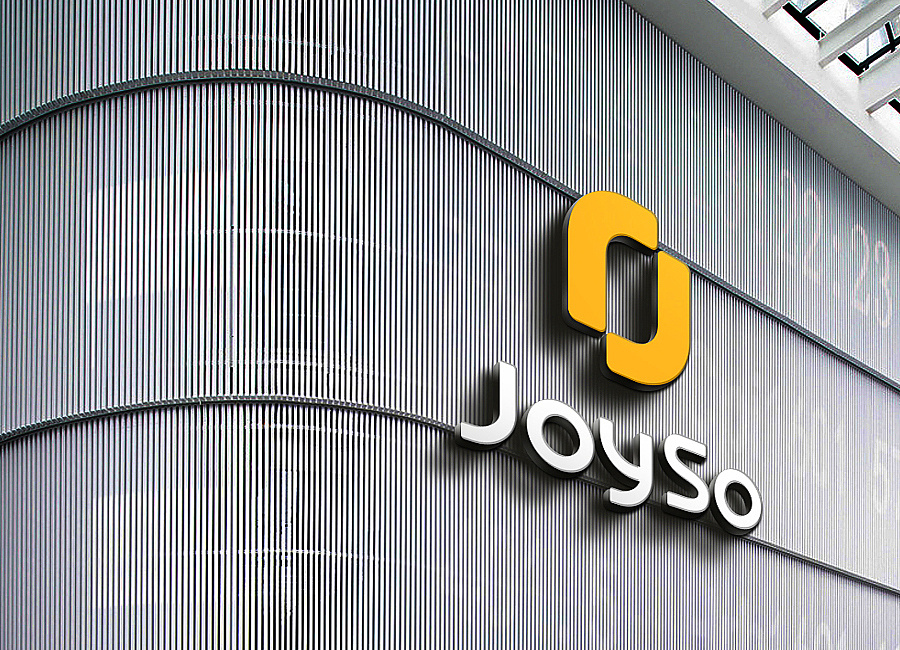 房地產(chǎn)企業(yè)確定品牌戰(zhàn)略定位的方法有哪些?