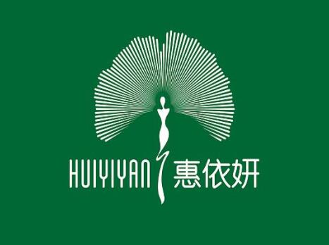 品牌標(biāo)志設(shè)計(jì)在哪些方面比品牌命名?具有更強(qiáng)的作用