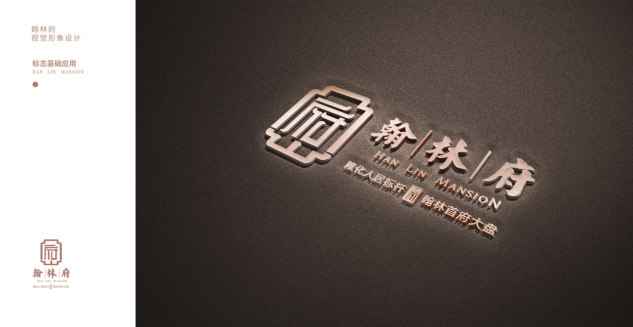 好的品牌命名可以幫助新品牌營(yíng)銷(xiāo)