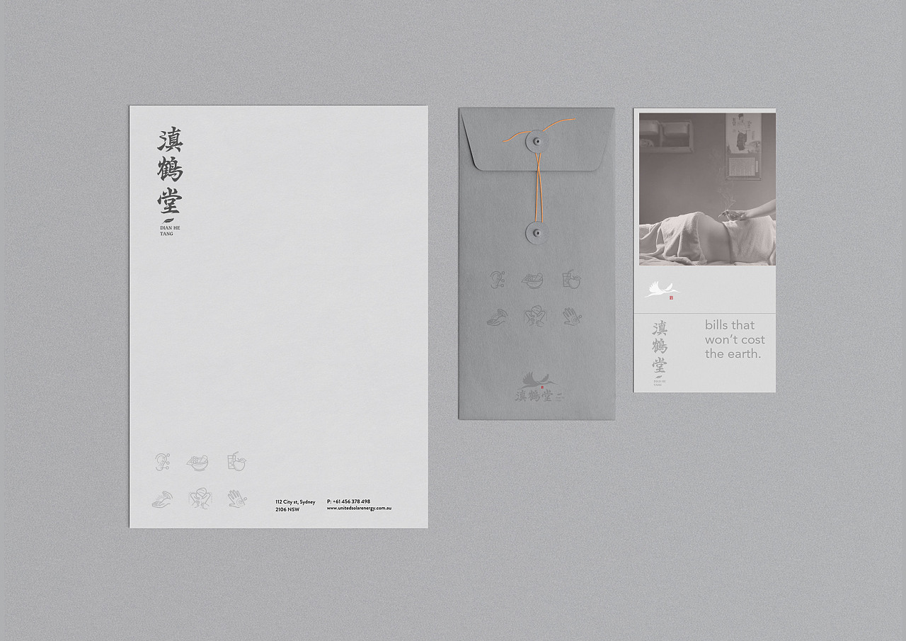 企業(yè)品牌營(yíng)銷是如何提升企業(yè)知名度與品牌效應(yīng)？