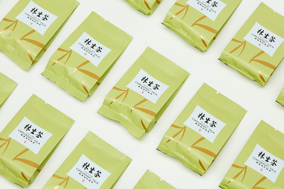 THEN營(yíng)銷企業(yè)品牌形象如何設(shè)計(jì)