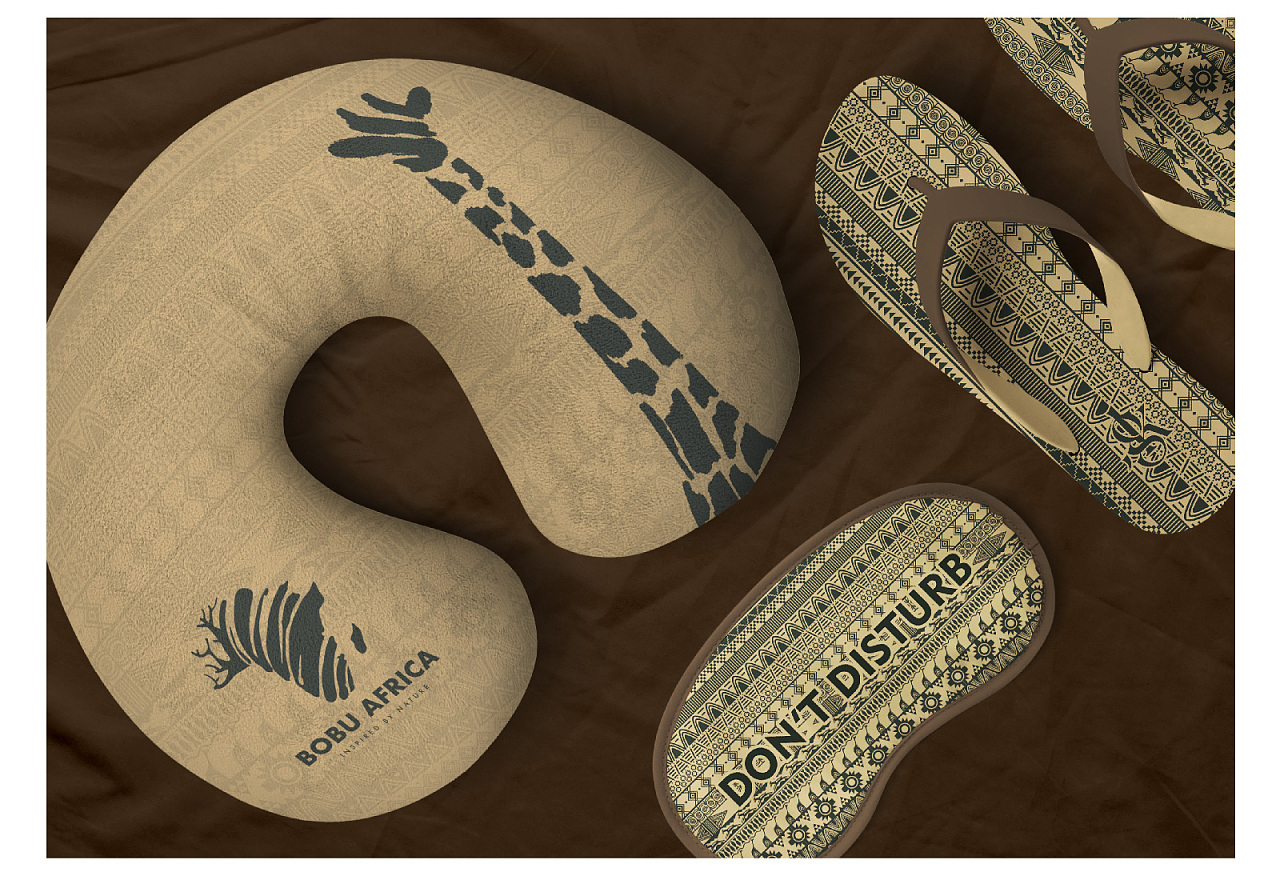 企業(yè)合作 開拓視頻營(yíng)銷模式