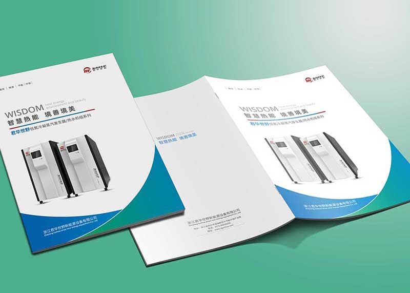 杭州樣本設(shè)計(jì)框架怎樣設(shè)定?