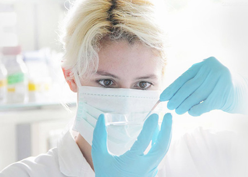 簽約奧盛儀器宣傳冊設(shè)計！