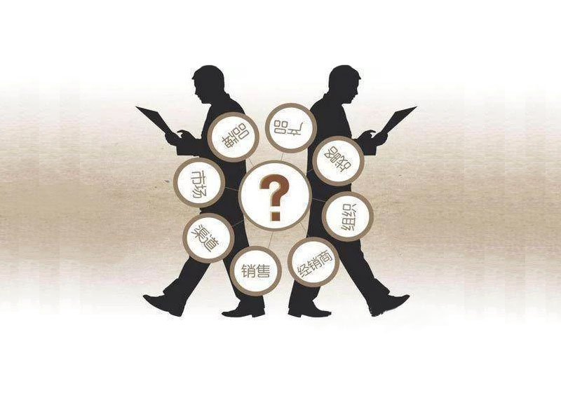 春節(jié)將臨,如何利用春節(jié)網(wǎng)絡(luò)營(yíng)銷提升品牌知名度?