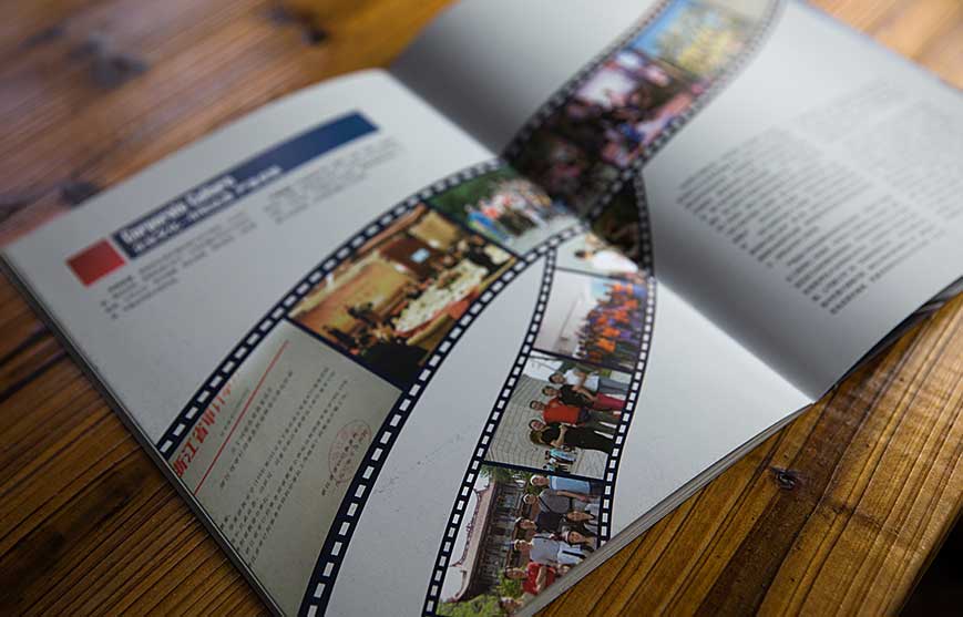 企業發展三個維度——管理、流程、營銷