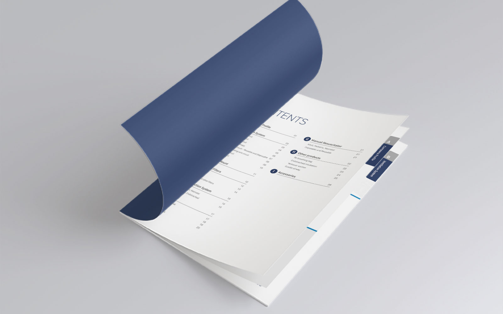 企業(yè)營(yíng)銷熱度的投入