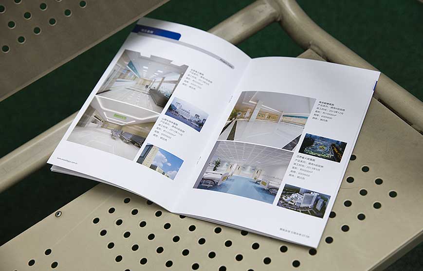 企業業績銷售能依靠營銷翻身嗎？