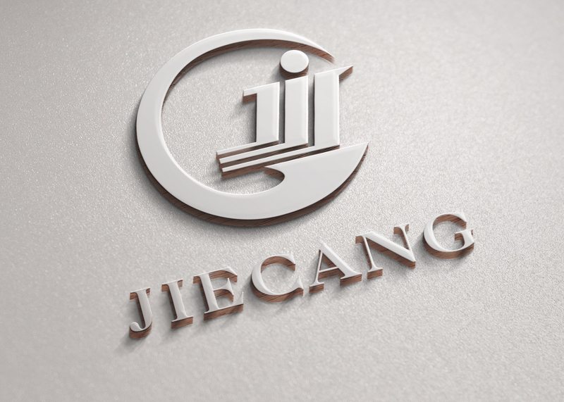 企業(yè)整體形象設(shè)計(jì)需要滿足哪些方面的細(xì)節(jié)