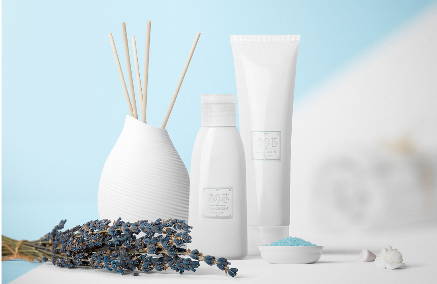 企業vi手冊怎么做?設計vi手冊全套多少錢?