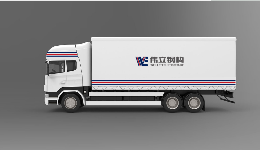 房地產全套vi設計公司怎么選擇?房地產項目vi系統設計案例有哪些?