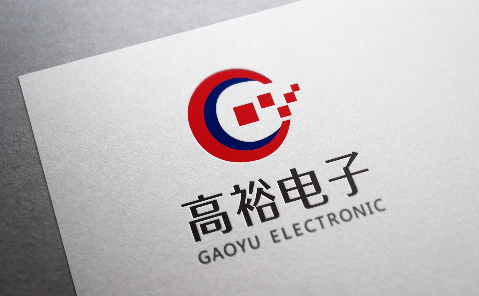 VI設(shè)計(jì)的作用是什么?