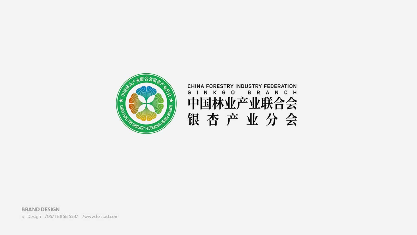 什么是si設(shè)計,什么是vi形象?有什么區(qū)別嗎?