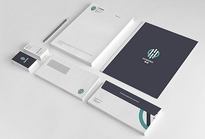 馬化騰:騰訊將進入為期半年的戰略轉型籌備期(第1頁)