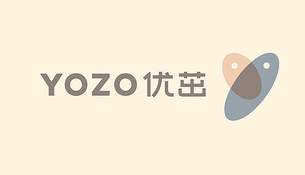 智匯分享:績效管理讓戰(zhàn)略落地