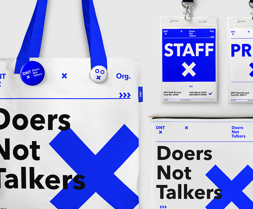 十年長(zhǎng)期戰(zhàn)略都去哪兒了?(第1頁(yè))