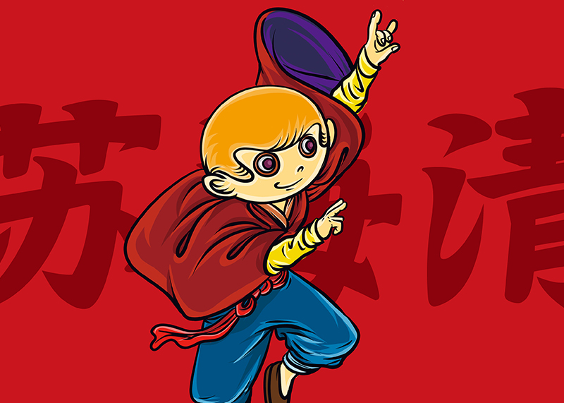 杭州包裝設計需要做好哪些問題?