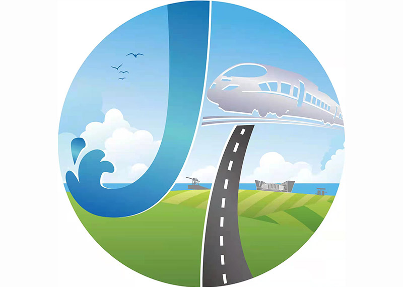 簽約海寧市交通投資集團(tuán)有限公司項目宣傳視頻!