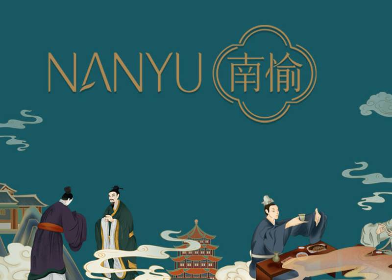 如何從0-1打響品牌之戰？這個品牌居然這樣做！